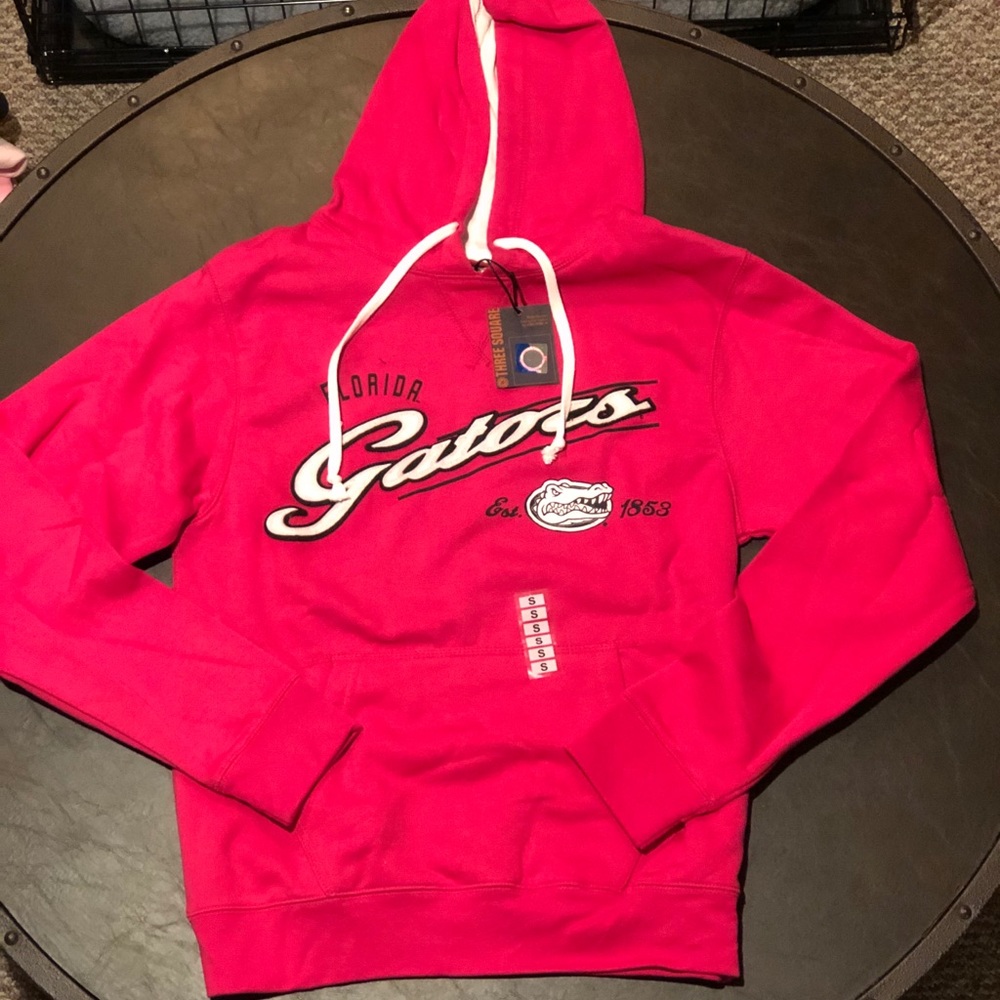 University of Florida Sweatshirt